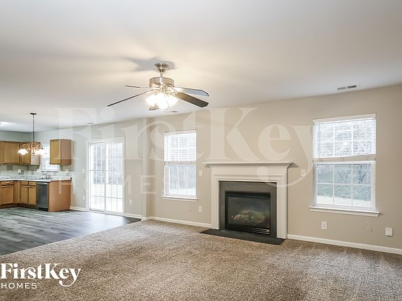 3rd image of 5115 Stowe Derby Dr