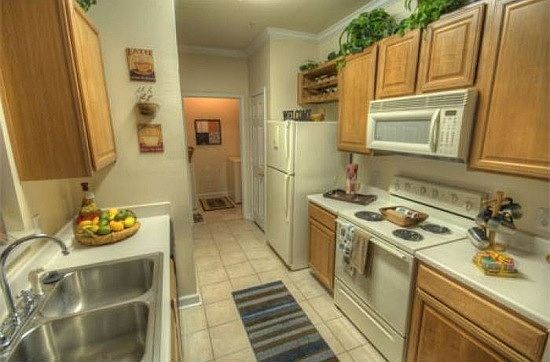 1st image of 18123 Sterling Gate Cir