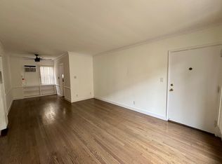 1728 1/2 N Gramercy Pl APT 1, Los Angeles, CA 90028