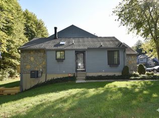 1118 Chestnut Ct, Cincinnati, OH 45245