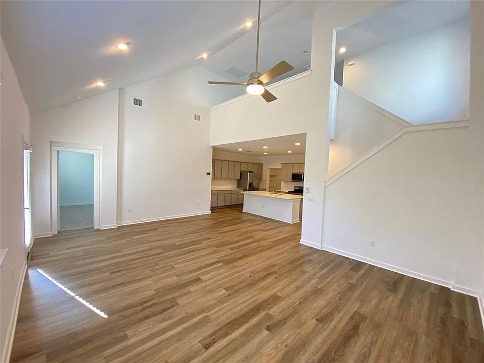 1st image of 8417 Linda Michelle Ln