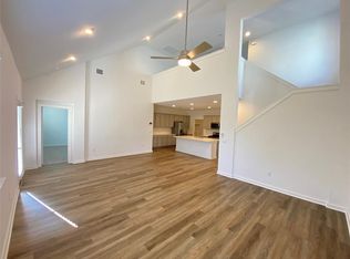 8417 Linda Michelle Ln, Austin, TX 78724
