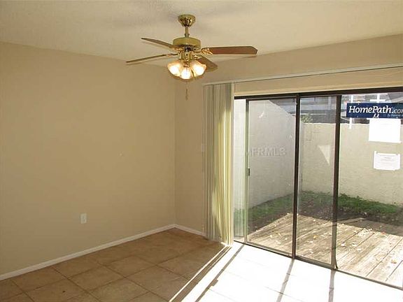 4th image of 117 Lago Vista Blvd