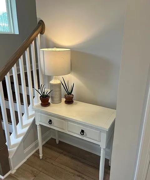 870 Clay Field Trl — Photo 5