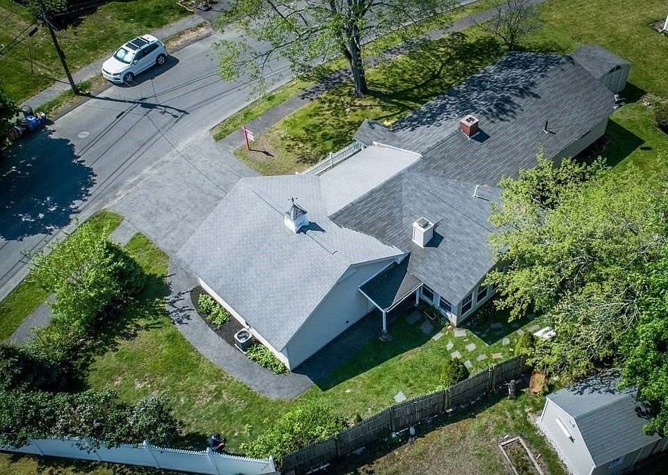 5 Trask Rd Peabody MA 01960 Zillow