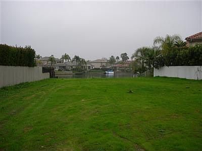 2nd image of 2587 W Lake Van Ness Cir