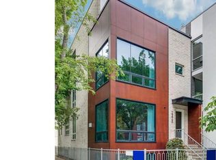 2328 N Leavitt St, Chicago, IL 60641