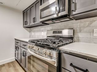 4521 E 31st St APT 56, Tulsa, OK 74135