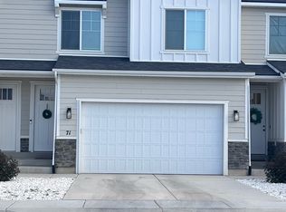 71 W 1320 N, Nephi, UT 84648