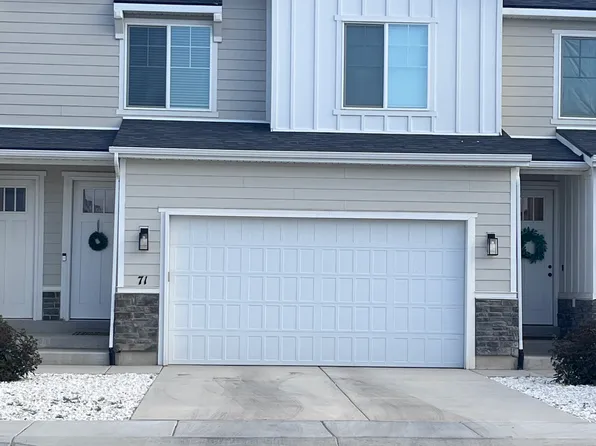71 W 1320 N, Nephi, UT 84648