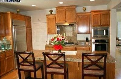 2nd image of 5289 Heceta Ct
