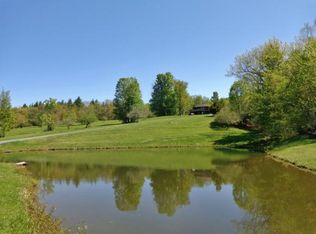 28 Thompson Rd, Hanover, NH 03755