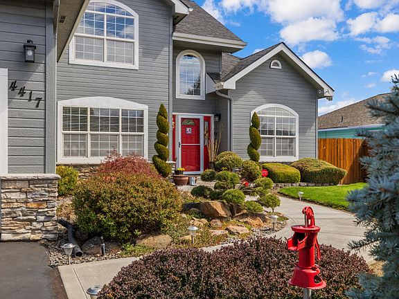 3rd image of 4417 La Habra Way