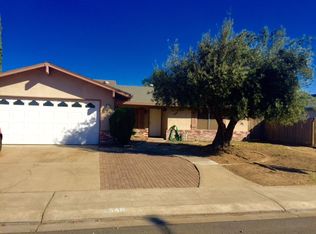 1548 Bridgewater Dr, Ceres, CA 95307