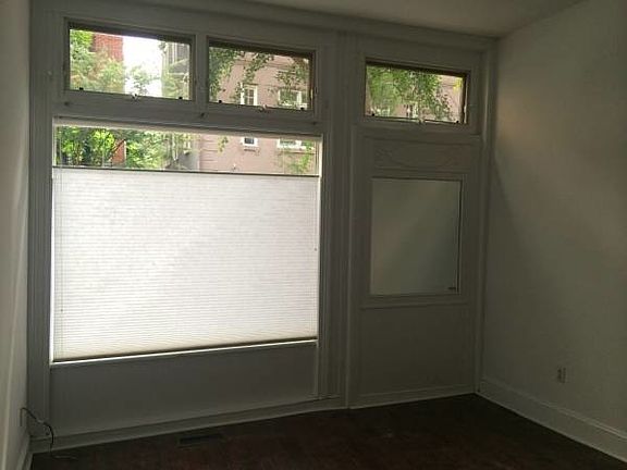 2nd image of 262 S 11th St #1
