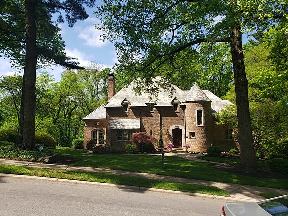 5th image of 3573 Bayard Dr