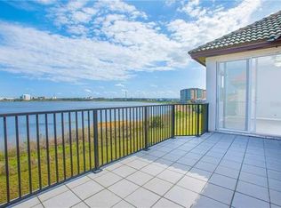 8617 Saint Marino Blvd, Orlando, FL 32836