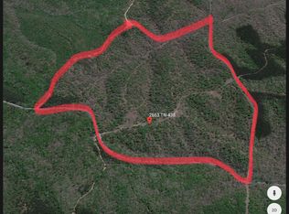 2663 Highway 438, Centerville, TN 37033