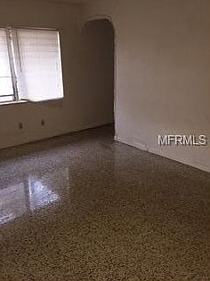 5th image of 12117 Margarita Ave