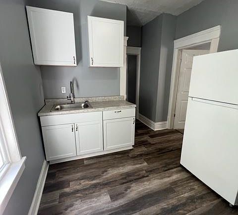 4th image of 63 Rosalind Ct