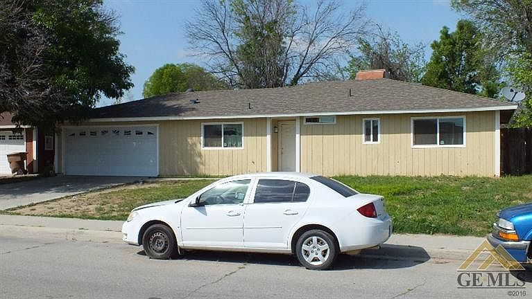 2nd image of 400 Stirrup Ave
