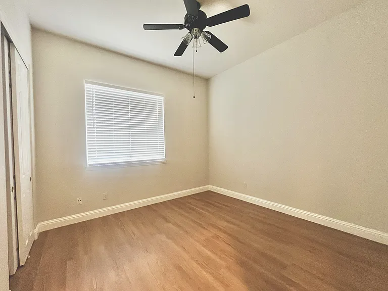 11045 Faber Way — Photo 17