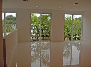733 SE 13th St, Fort Lauderdale, FL 33316
