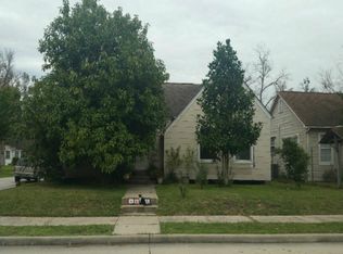 112 W Hunnicutt St, Baytown, TX 77520