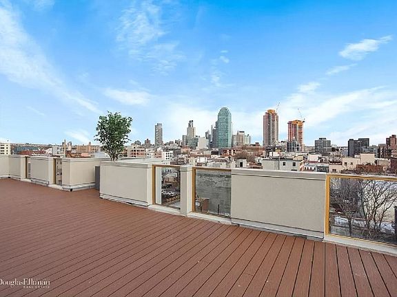 4th image of 47-09 5th St #501