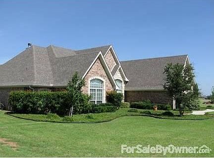5th image of 218 Idle Creek Trl