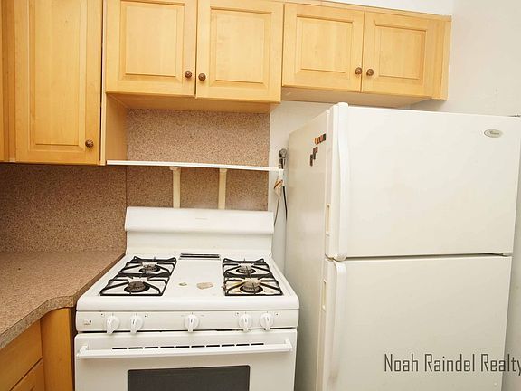 5th image of 117-12 Ocean Promenade APT 4L