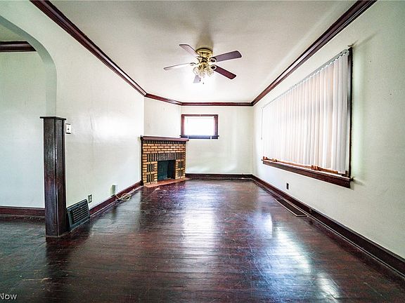4th image of 3458-3460 W 136th St