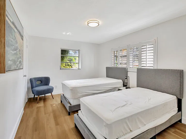 3019 N 57th Dr — Photo 34