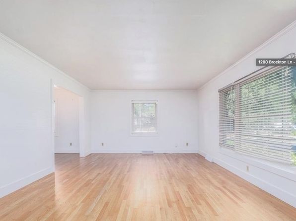 1200 Brockton Ln #3