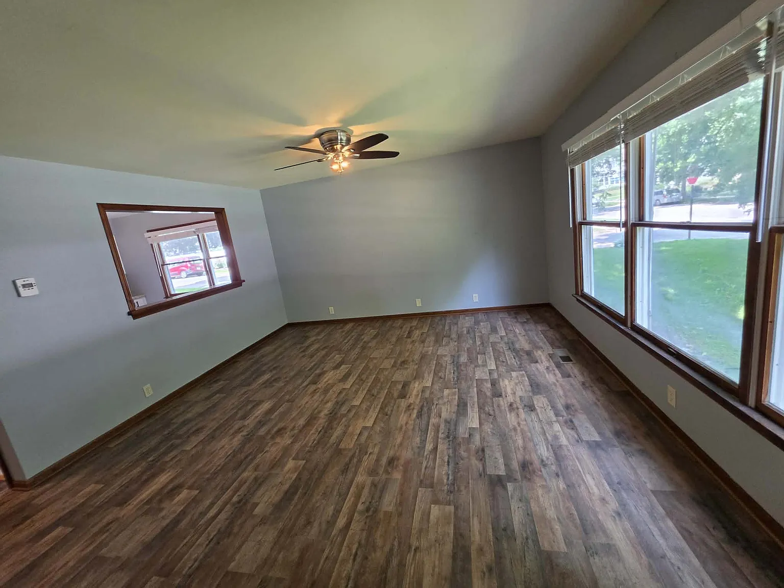 507 Franklin St — Photo 4