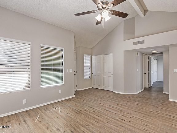 5th image of 1432 W EMERALD Avenue #645