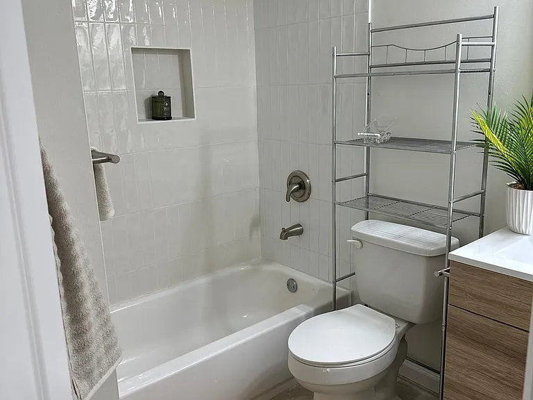 3589 Orchard Cir — Photo 13