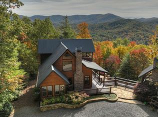 430 Settlement Rd, Epworth, GA 30541