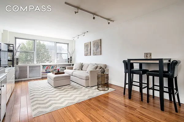 Sold by Compass | media 10