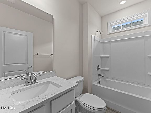 5th image of 7013 Bayberry Park Drive