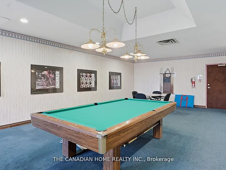 8111 Forest Glen Dr #332 — Photo 32
