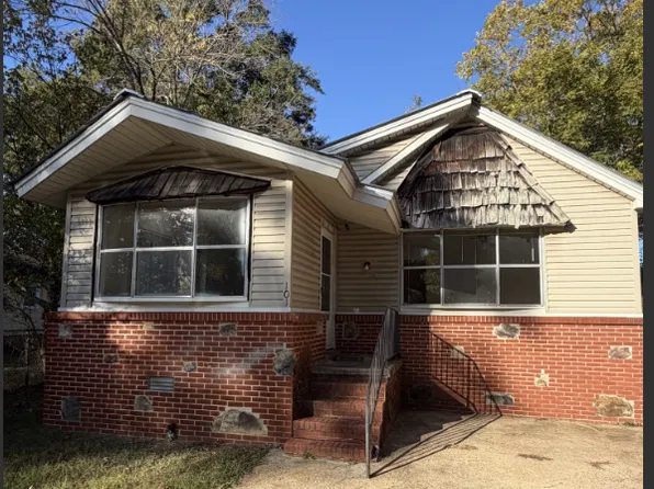 101 Adams St, Tupelo, MS 38804