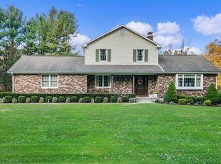 112 Cross Rd, Patterson, NY 12563