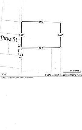 5th image of 309 E Pine St