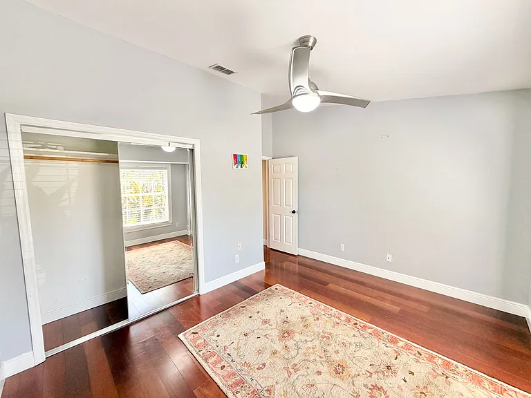 6642 Middlesex Pl — Photo 18