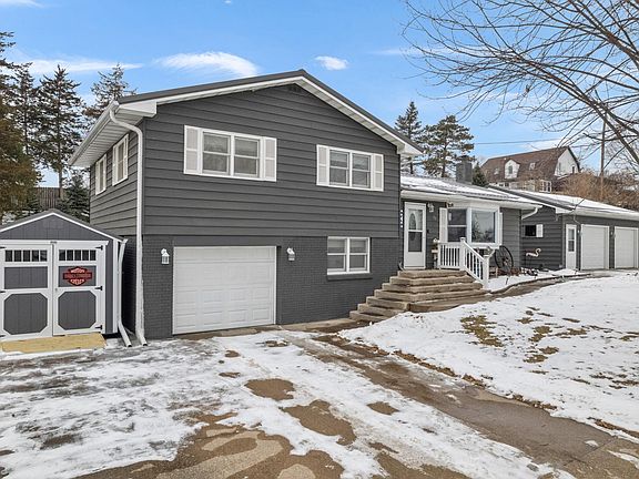 2nd image of 36 Skunk Hollow Rd