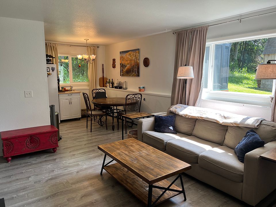 cozy living room with a lot of light