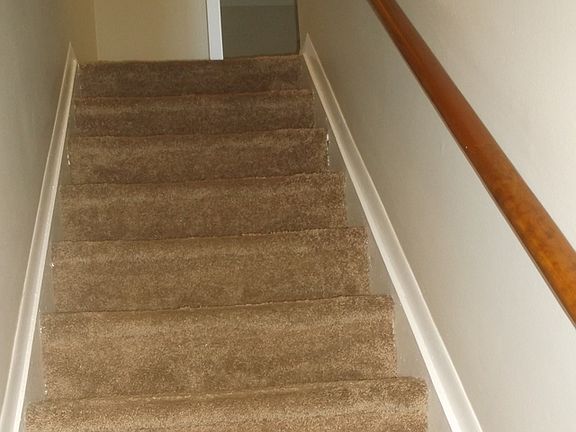 4th image of 2715 Collins Dr #2715