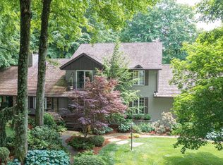 1365 W 15th St, Jasper, IN 47546