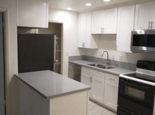 1942 E Orange Dr, Phoenix, AZ 85016